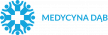 logo - Medycyna Dąb (1)